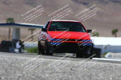 media/Apr-19-2025-Speed Ventures (Sat) [[66f2bda1fd]]/Yellow/Session 2 (Turn 13)/